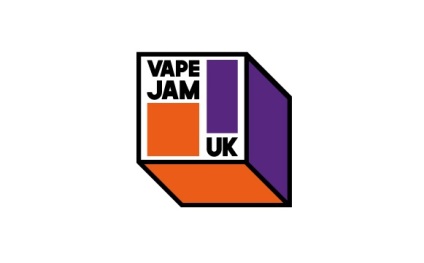 英国伦敦电子烟展览会