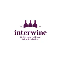 Interwine China