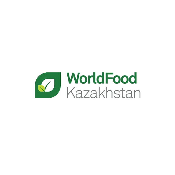 哈萨克斯坦阿拉木图国际食品及包装机械展览会即将开幕