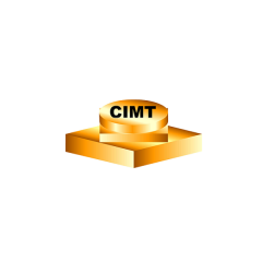 中国（北京）国际机床展览会CIMT实拍图