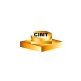中国(北京)国际机床展览会CIMT