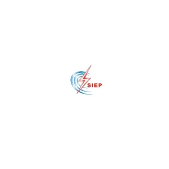 四川成都国际电力产业展览会