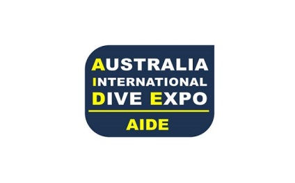 澳大利亚悉尼潜水设备展览会