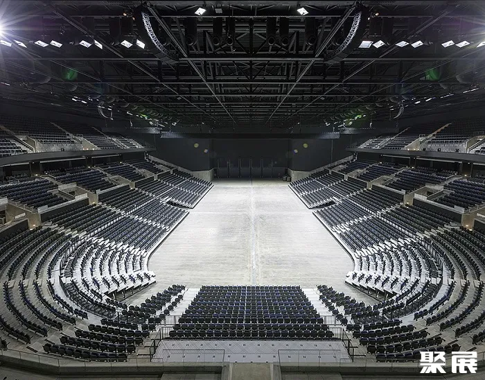 MCH Messecenter Herning