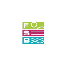 德国科隆休闲体育设施及泳池设备展览会