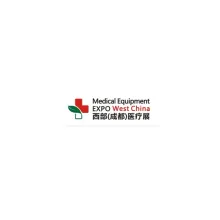 成都西部医疗器械展览会春季