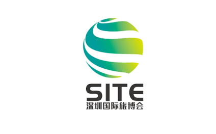 深圳国际旅游展览会-深圳旅博会