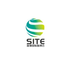 深圳国际旅游展览会-深圳旅博会