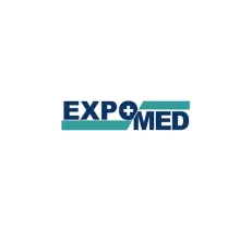墨西哥医疗用品展览会