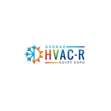埃及开罗暖通制冷展览会