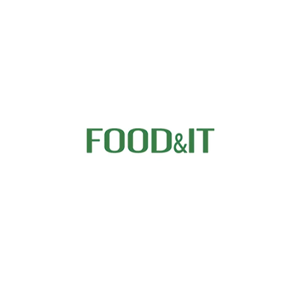 2021第十八届中国（青岛）国际食品加工和包装机械展览会