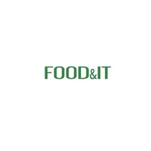 中国（青岛）国际食品加工和包装机械展览会
