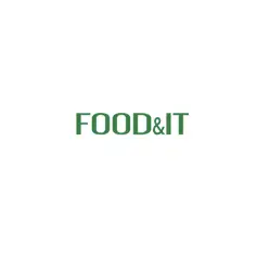 2021第十八届中国（青岛）国际食品加工和包装机械展览会