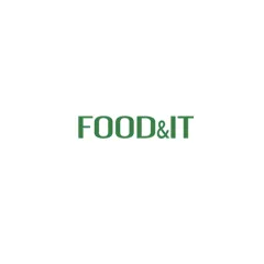 中国(青岛)国际食品加工和包装机械展览会