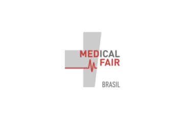 巴西圣保罗医疗展览会MEDICA敬请期待