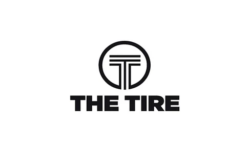 德国轮胎展THETIRE敬请期待