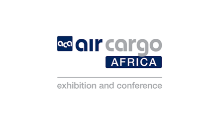 肯尼亚非洲航空货运展览会