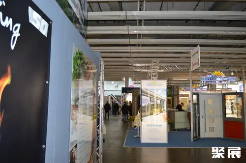 Messe Offenbach