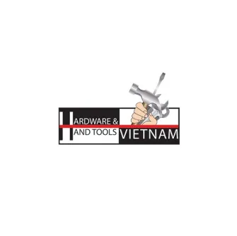 越南胡志明五金工具展覽會(huì)