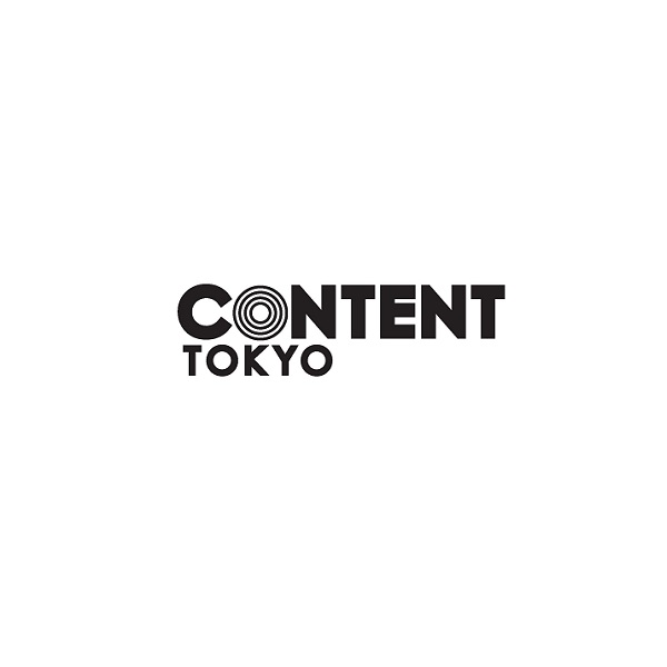 日本东京视频影像展览会