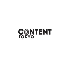 日本东京视频影像展览会