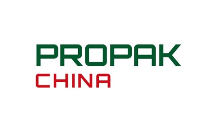 上海国际加工包装展览会