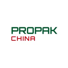 上海国际加工包装展览会