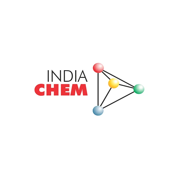 India Mumbai Fine Chemical Industry Expo