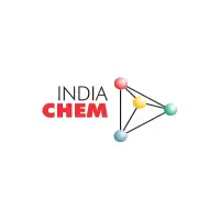 India ChemLogo