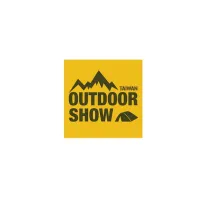 臺(tái)灣戶(hù)外用品展覽會(huì)Logo