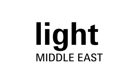 中东迪拜城市、建筑及商业照明展览会