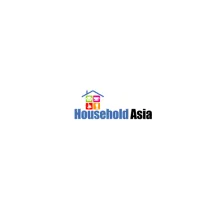 巴基斯坦卡拉奇家庭用品展览会