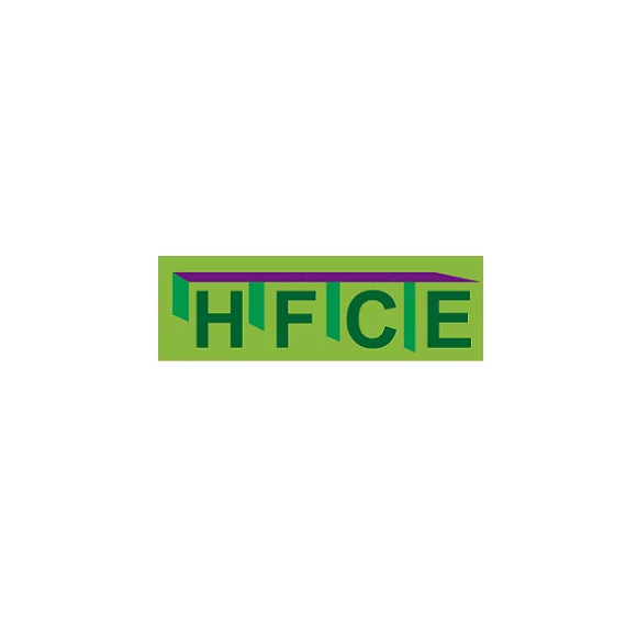 助力“氢企业”赋能智造：HFCE 2021上海国际氢能与燃料电池展，展位火热预订中！