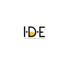 英国伦敦饮料及饮料加工展览会 IDE