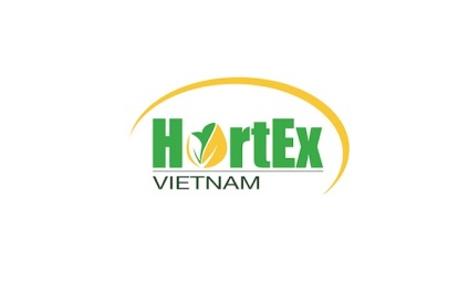 越南胡志明果蔬展览会