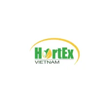 越南胡志明果蔬展览会
