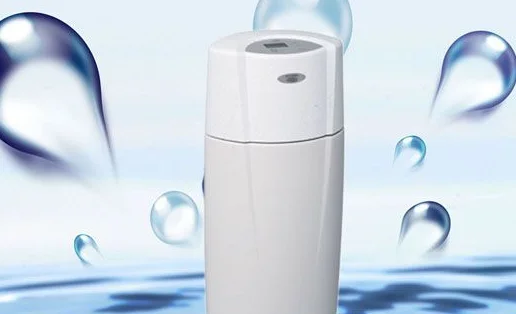 替代品层出不穷，净水器市场压力逐日剧增