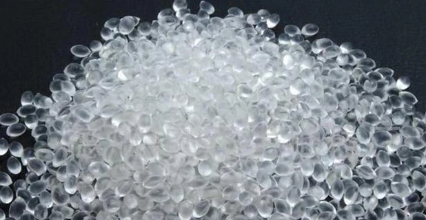 聚氨酯高效建筑节能保温新材料为我国低碳绿色经济发展添砖加瓦