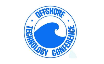 美国休斯敦离岸石油技术展览会