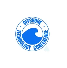 美国休斯敦离岸石油技术展览会