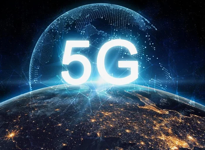 中国电信加码5G“新基建”：力争年内开通30万个基站