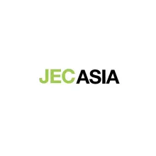 韩国首尔复合材料展览会 JEC ASIA