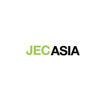 韩国首尔复合材料展览会 JEC ASIA