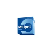 法国巴黎防务军警及国土安全展MILIPOL