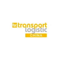 China Shanghai Transport and Logistics Expo