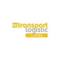 Transport Logistic ChinaLogo