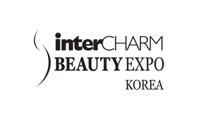 韩国首尔化妆品展览会