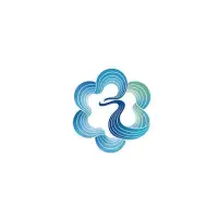 Qingdao East Asia Marine ExpoLogo