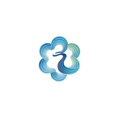 2024青岛海洋展参观攻略（时间+地点+门票预约+交通）