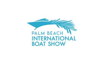 美国佛罗里达游艇展览会